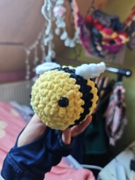 IMG_20251026_073403