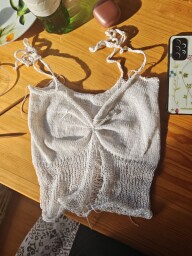 IMG_20250604_181946