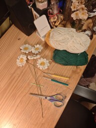 IMG_20251209_212706