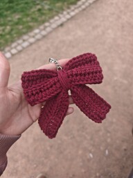 Mašle