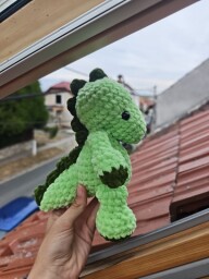 Dinosaurus
