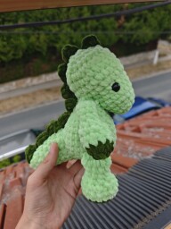Dinosaurus