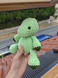 Dinosaurus