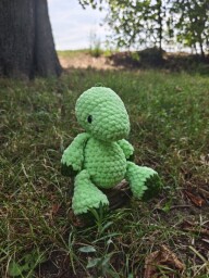 Dinosaurus
