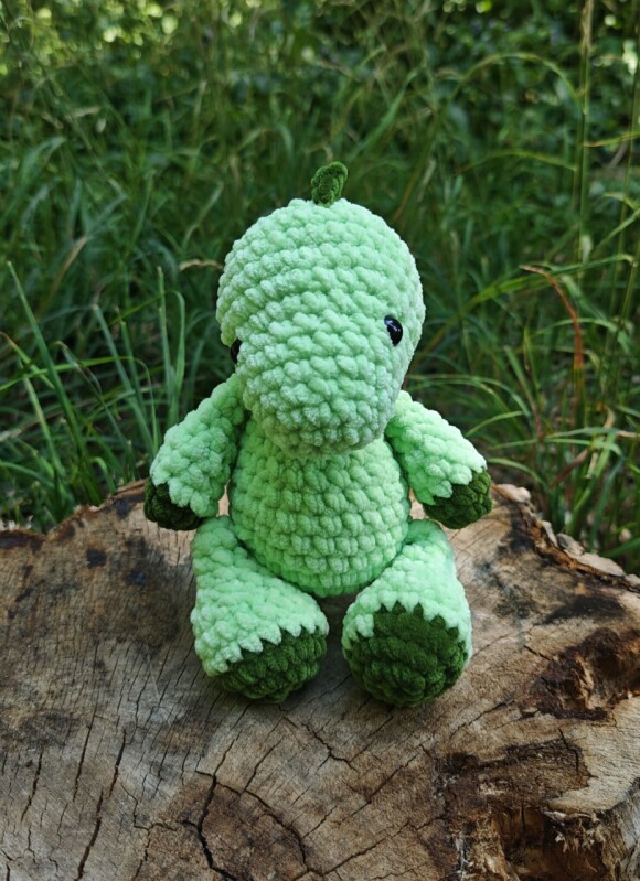 Dinosaurus