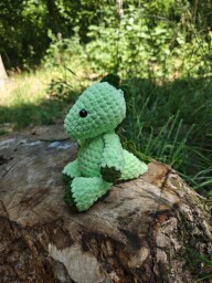 Dinosaurus