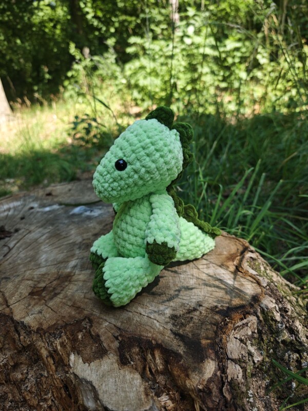 Dinosaurus