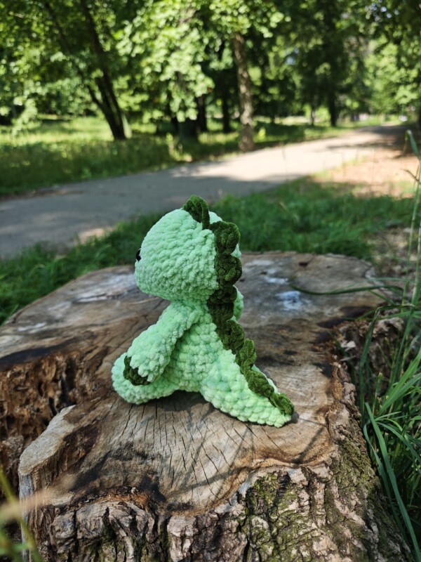 Dinosaurus