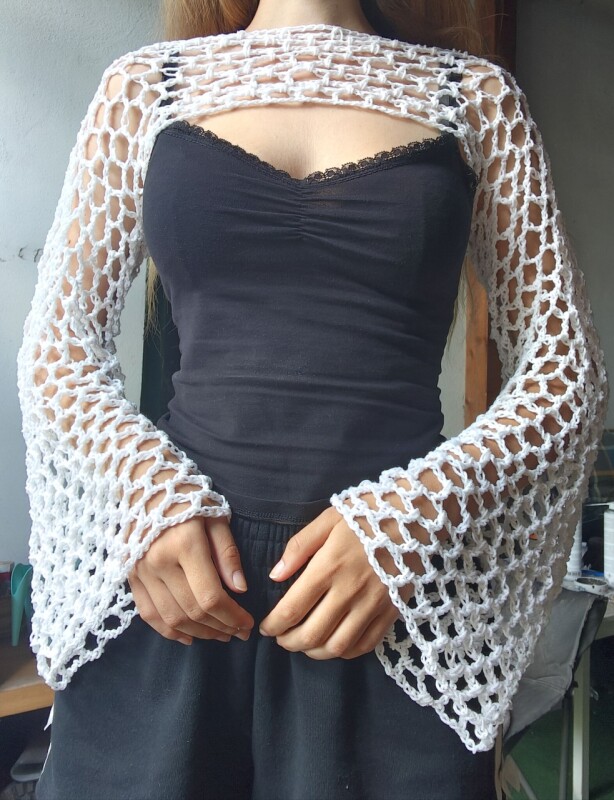 Bolerko